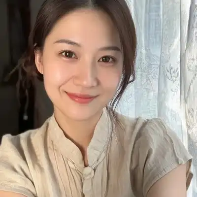 陈诺铭