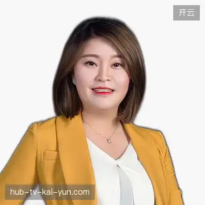 丁瑞志