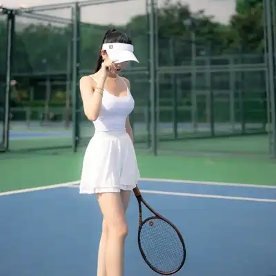 邵嘉龙