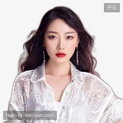 万一