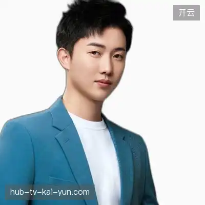杨煜